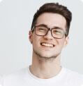 Brandon Fraser